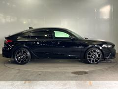 ǴؤϡʣҲʥձؤȤʤޤ󣱣ʬǤ֤ˤƤŹκݤϡƻ褤¸ѤŹޤ 7