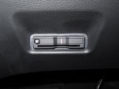 ͭƻϩΥ졼̲ʣţԣãֺܴ夷ƤޤѤˤϥåȥåפɬפȤʤޤ 4