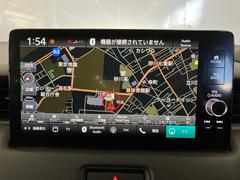 ⤦ƻ¤ȤϤʤ⡩줫ΥФιԤءŬʤ֤פޤ衪ͭΤ̵ΤȤǤ礭Ĥޤ衣 2