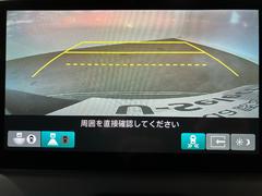 Хå˥Ƥޤָζʤ͡⤦ۤޤ󡣥Хå˥С֤Ĥ뿴۰̵ƤȻפޤ 3