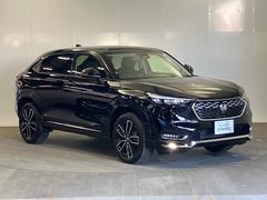 ܺ٤ʤ䤤礻ϡۥաݣӣϸޤǡ 6