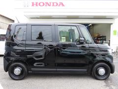 ����礻����Ǽ������ϰ�ˤ��ɬ�פ����Ѥ��ۤʤ��礬����ޤ����ܺ٤ˤĤ��ƤϤ���礻���������� 6