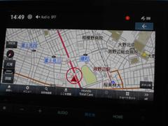 ٲ̤䤹ۥ꡼ʥӡڣ֣أ͡ݣڣƣţۤ夷Ƥޤ 2