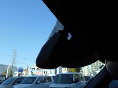 ۥեȥɥ饤֥쥳夷Ƥޤ 4