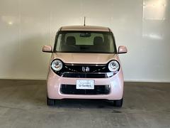 ������»ܤ�����Ǥ�Ǽ�֤����Ƥ��������ޤ��� 5