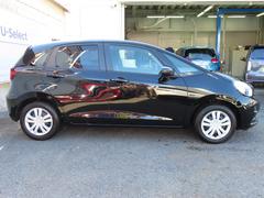 �߸˼֤�¾Ź�ؤΤ����󤻤��פ����ͤޤ�����λ������������ 6