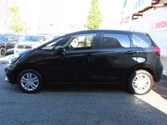 ��Ź�ǤϺ߸˼֤λ��ϹԤäƤ���ޤ��󡣤�λ������������ 7