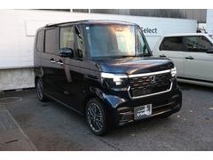 ������»ܤ�����Ǥ�Ǽ�֤����Ƥ��������ޤ��� 6