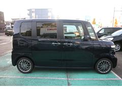 �߸˼֤�¾Ź�ؤΤ����󤻤��פ����ͤޤ�����λ������������ 7