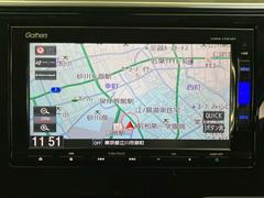 �����ٲ��̤������䤹���ۥ�������ʥӤ����夷�Ƥ��ޤ��� 2