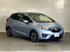 ����Υۥ������Ź�����Ѥ����������ݾ��դ��Ǥ��� 6