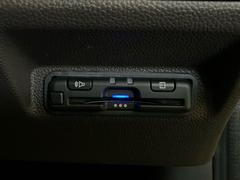 ͭ��ƻϩ�Υ졼���̲�������ʣţԣüֺܴ�����夷�Ƥ��ޤ��������Ѥˤϥ��åȥ��åפ�ɬ�פȤʤ�ޤ��� 4