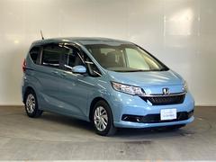 ����Υۥ������Ź�����Ѥ����������ݾ��դ��Ǥ����ݾ�������ô�����������Ȥǡ��ݾڤ��Ĺ��ǯ�֤ر�Ĺ���뤳�Ȥ��Ǥ��ޤ��� 6