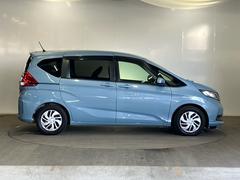 �����������ؤˤ�븡����ԤäƤ��ޤ��� 7