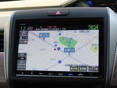 ٲ̤䤹ۥʥӤ夷Ƥޤ 2