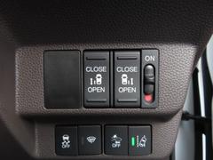 Ǥߤ꤬䤹ư饤ɥɥƤޤ 4