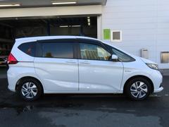 礻ǼϰˤɬפѤۤʤ礬ޤܺ٤ˤĤƤϤ礻 7