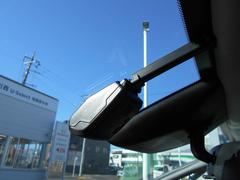 ������κݤ������ξ�����Ͽ�褷�Ƥ����ɥ饤�֥쥳�����������������ͫ��̵���Ǥ��͡� 4