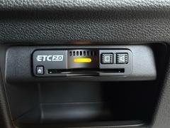 �ţԣå��åȥ��å����Ѥϴޤޤ�Ƥ���ޤ�������ɬ�פȤʤ�ޤ� 4