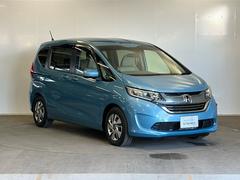 ����Υۥ������Ź�����Ѥ����������ݾ��դ��Ǥ����ݾ�������ô�����������Ȥǡ��ݾڤ��Ĺ��ǯ�֤ر�Ĺ���뤳�Ȥ��Ǥ��ޤ��� 6