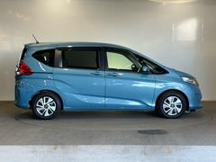 �����������ؤˤ�븡����ԤäƤ��ޤ��� 7