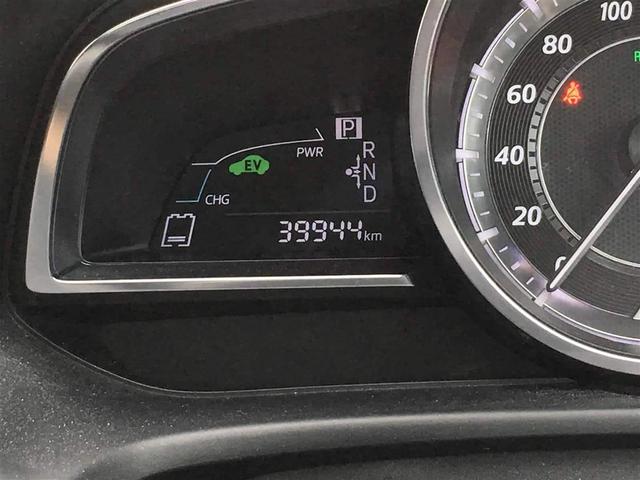 S Lパッケージ(14枚目)
