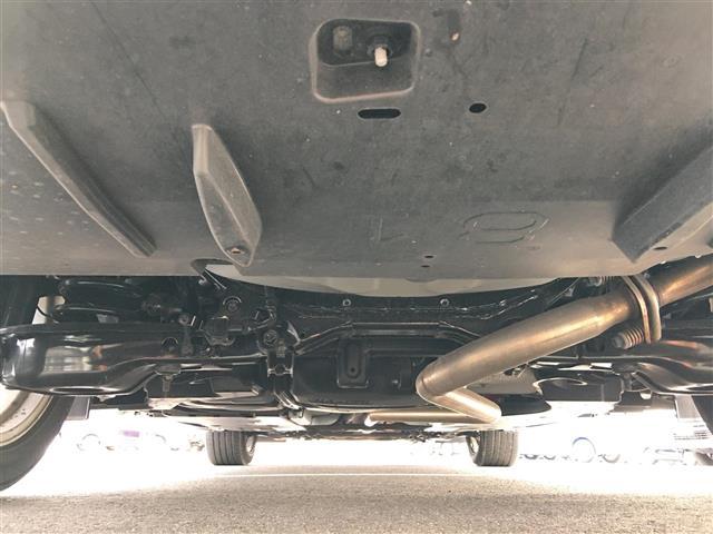 HS250h バージョンL 純正HDDナビ/フルセグテレビ/バックカメラ/bluetooth/クルーズコントロール/プッシュスタート/ETC/レザーシート/パワーシート/シートヒーター/エアシート(39枚目)