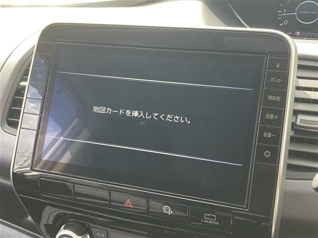 ＸＶ　純正ナビ　ＣＤ　ＤＶＤ　Ｂｌｕ－ｒａｙ　ＢＴ　ＡＭ　ＦＭ　フリップダウンモニター　プロパイロット　パーキングアシスト　ＢＳＭ　両側パワスラ　レーダークルコン　全方位カメラ　ＥＴＣ　アイドリングストップ(21枚目)