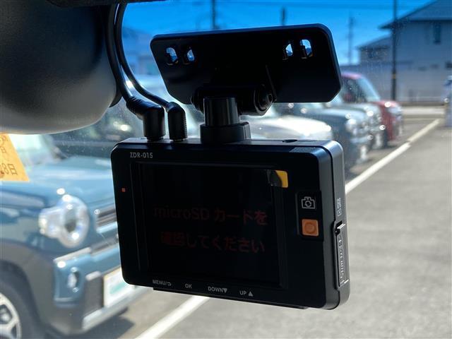 Ｇ・ＥＸホンダセンシング　社外ナビ　ＴＶ　ＦＭ　ＡＭ　ＣＤ　ＤＶＤ　ＢＴ　ＳＤ　ＵＳＢ　ｉＰｏｄ　片側パワスラ　レーダークルコン　ビルトインＥＴＣ　Ｂカメラ　前後ドラレコ　前後コーナーセンサー　アイドリングストップ　オートライ(8枚目)