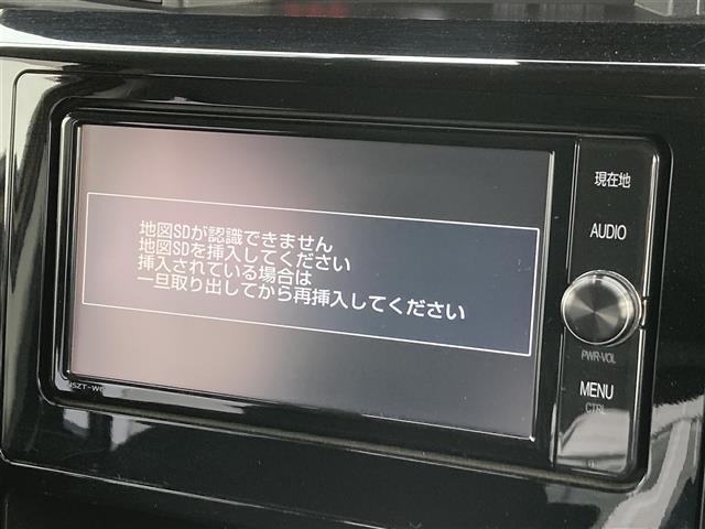 カスタムＧ　Ｓ　純正ナビ　ＡＭ　ＦＭ　ＣＤ　ＤＶＤ　ＴＶ　ＳＤ　ＢＴ　フリップダウンモニター　シートヒーター　両側パワスラ　クルコン　Ｂカメラ　ビルトインＥＴＣ　前後コーナーセンサー　アイドリングストップ　横滑り防止(22枚目)