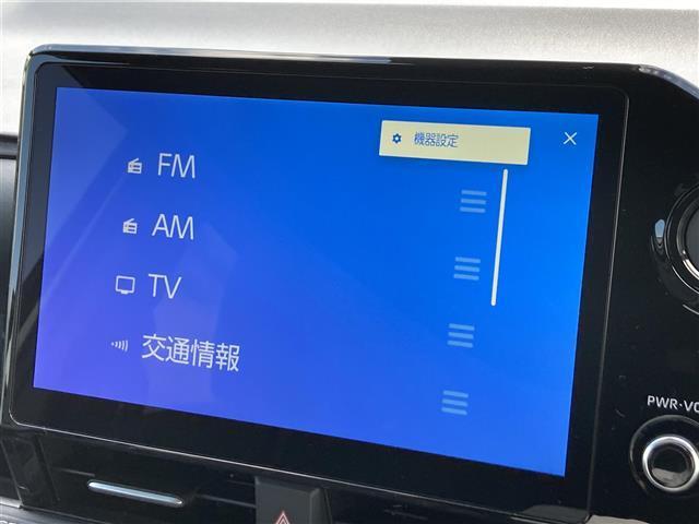 Ｓ－Ｚ　純正ディスプレイオーディオ　ＡＭ　ＦＭ　ＴＶ　ＢＴ　ＣＤ　ＤＶＤ　ＵＳＢ　シートヒーター　ステアリングヒーター　両側パワスラ　電動リアゲート　レーダークルコン　Ｂカメラ　ビルトインＴＣ２．０　Ｆフォグ(22枚目)