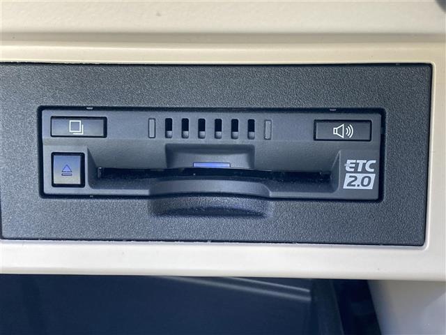 ランドクルーザープラド ＴＸ　Ｌパッケージ　純正ナビ　ＡＭ　ＦＭ　ＵＳＢ　ＢＴ　ＴＶ　サンルーフ　ルーフレール　パワーシート　シートヒーター　エアシート　レーダークルコン　ビルトインＥＴＣ２．０　全方位カメラ　前後ドラレコ　前後コーナーセンサー（10枚目）