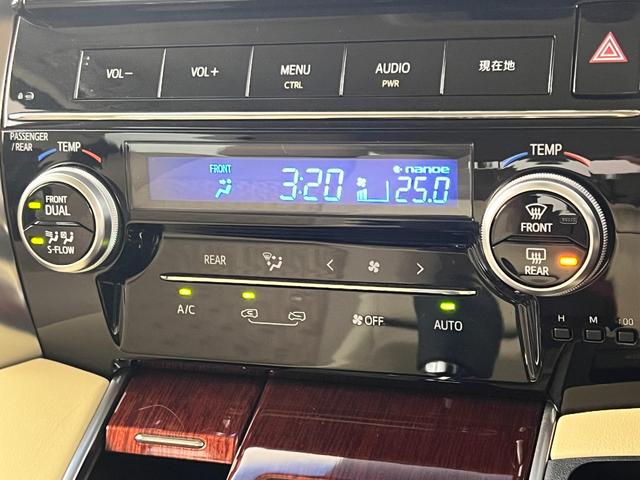 Ｘ　純正ナビ　ＡＭ　ＦＭ　ＣＤ　ＤＶＤ　ＳＤ　ＴＶ　ＢＴ　フリップダウンモニター　両側パワスラ　クルコン　ＥＴＣ　Ｂカメラ　ＭＴモード付きＡＴ　後席ＡＡＣ　前後コーナーセンサー　電動パーキングブレーキ(37枚目)