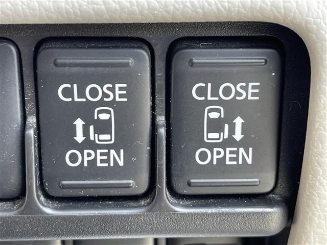 デイズルークス Ｘ　純正ナビ　ラジオ　ＴＶ　ＣＤ　ＤＶＤ　ＳＤ　ＢＴ　ウォークマン　ｉＰｏｄ　アイドリングストップ　両側パワスラ　ＥＴＣ　全方位カメラ　ヘッドライトレベライザー　オートエアコン　スマートキー　電格ミラー（7枚目）