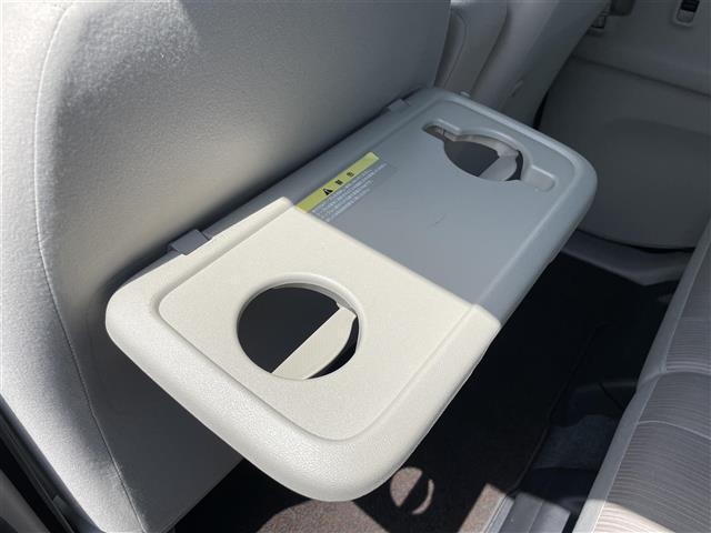 デイズルークス Ｘ　純正ナビ　ラジオ　ＴＶ　ＣＤ　ＤＶＤ　ＳＤ　ＢＴ　ウォークマン　ｉＰｏｄ　アイドリングストップ　両側パワスラ　ＥＴＣ　全方位カメラ　ヘッドライトレベライザー　オートエアコン　スマートキー　電格ミラー（10枚目）