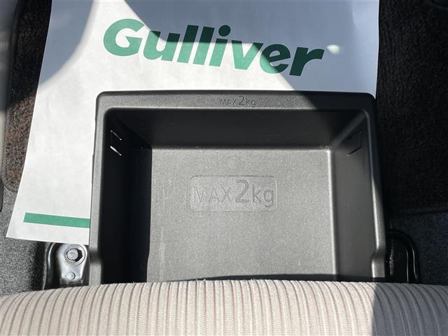 デイズルークス Ｘ　純正ナビ　ラジオ　ＴＶ　ＣＤ　ＤＶＤ　ＳＤ　ＢＴ　ウォークマン　ｉＰｏｄ　アイドリングストップ　両側パワスラ　ＥＴＣ　全方位カメラ　ヘッドライトレベライザー　オートエアコン　スマートキー　電格ミラー（13枚目）