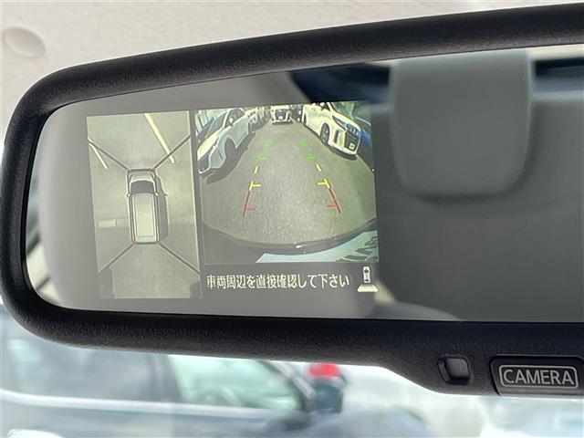 デイズルークス Ｘ　純正ナビ　ラジオ　ＴＶ　ＣＤ　ＤＶＤ　ＳＤ　ＢＴ　ウォークマン　ｉＰｏｄ　アイドリングストップ　両側パワスラ　ＥＴＣ　全方位カメラ　ヘッドライトレベライザー　オートエアコン　スマートキー　電格ミラー（25枚目）