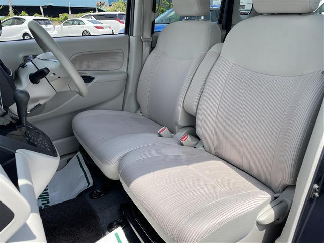 デイズルークス Ｘ　純正ナビ　ラジオ　ＴＶ　ＣＤ　ＤＶＤ　ＳＤ　ＢＴ　ウォークマン　ｉＰｏｄ　アイドリングストップ　両側パワスラ　ＥＴＣ　全方位カメラ　ヘッドライトレベライザー　オートエアコン　スマートキー　電格ミラー（33枚目）