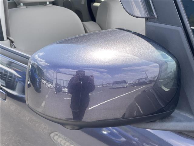 デイズルークス Ｘ　純正ナビ　ラジオ　ＴＶ　ＣＤ　ＤＶＤ　ＳＤ　ＢＴ　ウォークマン　ｉＰｏｄ　アイドリングストップ　両側パワスラ　ＥＴＣ　全方位カメラ　ヘッドライトレベライザー　オートエアコン　スマートキー　電格ミラー（41枚目）