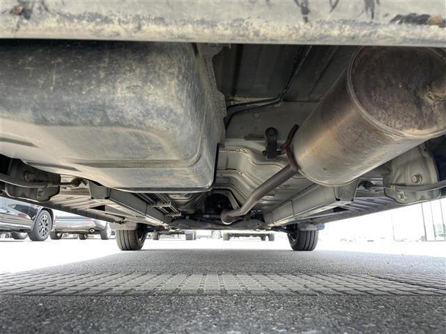 デイズルークス Ｘ　純正ナビ　ラジオ　ＴＶ　ＣＤ　ＤＶＤ　ＳＤ　ＢＴ　ウォークマン　ｉＰｏｄ　アイドリングストップ　両側パワスラ　ＥＴＣ　全方位カメラ　ヘッドライトレベライザー　オートエアコン　スマートキー　電格ミラー（42枚目）