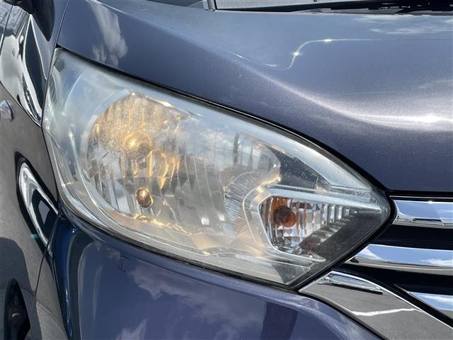 デイズルークス Ｘ　純正ナビ　ラジオ　ＴＶ　ＣＤ　ＤＶＤ　ＳＤ　ＢＴ　ウォークマン　ｉＰｏｄ　アイドリングストップ　両側パワスラ　ＥＴＣ　全方位カメラ　ヘッドライトレベライザー　オートエアコン　スマートキー　電格ミラー（43枚目）