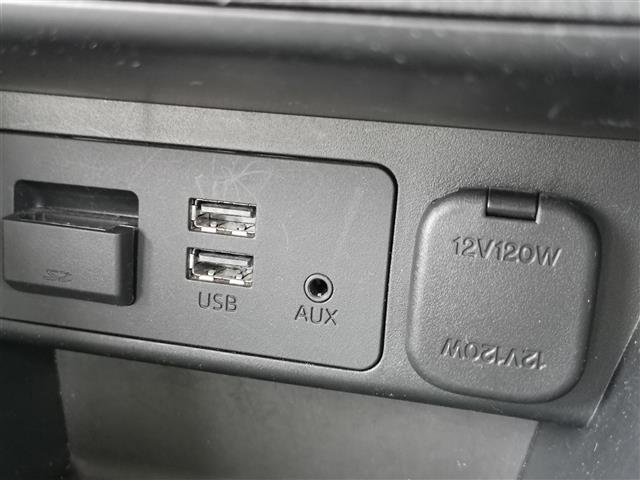 デミオ ＸＤツーリング　Ｌパッケージ　純正ナビ　ラジオ　ａｈａ　Ｓｔｉｔｃｈｅｒ　ＢＴ　ＵＳＢ　パドルシフト　クルコン　ＥＴＣ　前方ドラレコ　ＨＵＤ　アイドリングストップ　オートライト　Ｆフォグ　ＬＥＤライト　純正アルミホイール（13枚目）