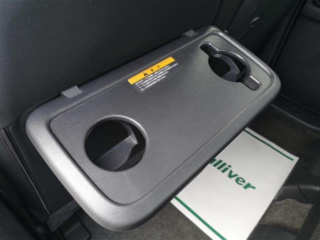 デイズルークス ハイウェイスター Xターボ 純正ナビ TV ラジオ BT SD DISC AUX フリップダウンモニター 全方位カメラ アイドリングストップ 片側パワスラ オートライト オートハイビーム LEDライト 横滑り防止装置 ターボ車(13枚目)