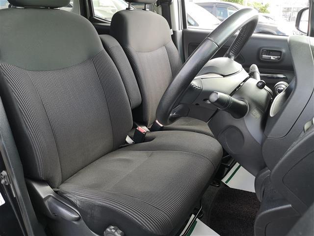 デイズルークス ハイウェイスター Xターボ 純正ナビ TV ラジオ BT SD DISC AUX フリップダウンモニター 全方位カメラ アイドリングストップ 片側パワスラ オートライト オートハイビーム LEDライト 横滑り防止装置 ターボ車(14枚目)