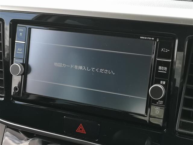 デイズルークス ハイウェイスター Xターボ 純正ナビ TV ラジオ BT SD DISC AUX フリップダウンモニター 全方位カメラ アイドリングストップ 片側パワスラ オートライト オートハイビーム LEDライト 横滑り防止装置 ターボ車(21枚目)