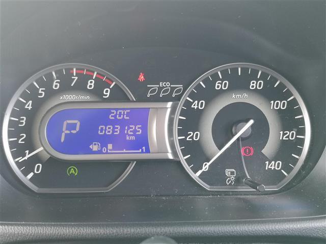 デイズルークス ハイウェイスター Xターボ 純正ナビ TV ラジオ BT SD DISC AUX フリップダウンモニター 全方位カメラ アイドリングストップ 片側パワスラ オートライト オートハイビーム LEDライト 横滑り防止装置 ターボ車(22枚目)