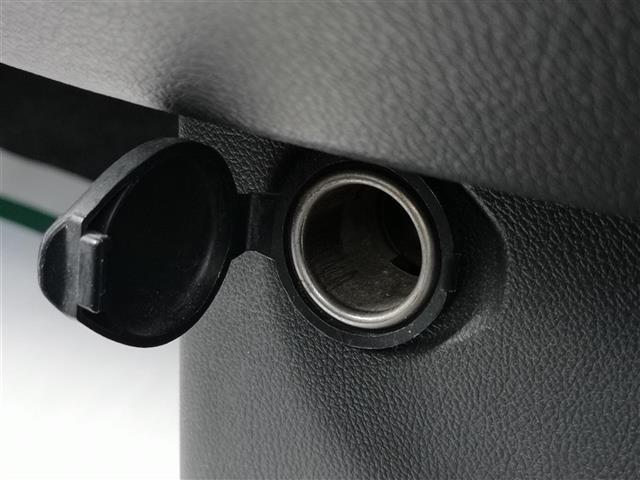 デイズルークス ハイウェイスター Xターボ 純正ナビ TV ラジオ BT SD DISC AUX フリップダウンモニター 全方位カメラ アイドリングストップ 片側パワスラ オートライト オートハイビーム LEDライト 横滑り防止装置 ターボ車(24枚目)