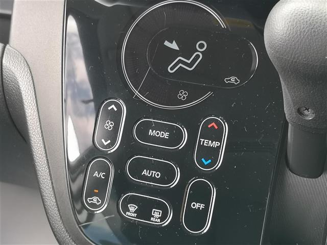 デイズルークス ハイウェイスター Xターボ 純正ナビ TV ラジオ BT SD DISC AUX フリップダウンモニター 全方位カメラ アイドリングストップ 片側パワスラ オートライト オートハイビーム LEDライト 横滑り防止装置 ターボ車(26枚目)