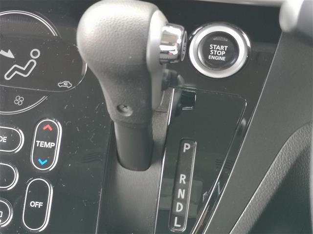 デイズルークス ハイウェイスター Xターボ 純正ナビ TV ラジオ BT SD DISC AUX フリップダウンモニター 全方位カメラ アイドリングストップ 片側パワスラ オートライト オートハイビーム LEDライト 横滑り防止装置 ターボ車(27枚目)