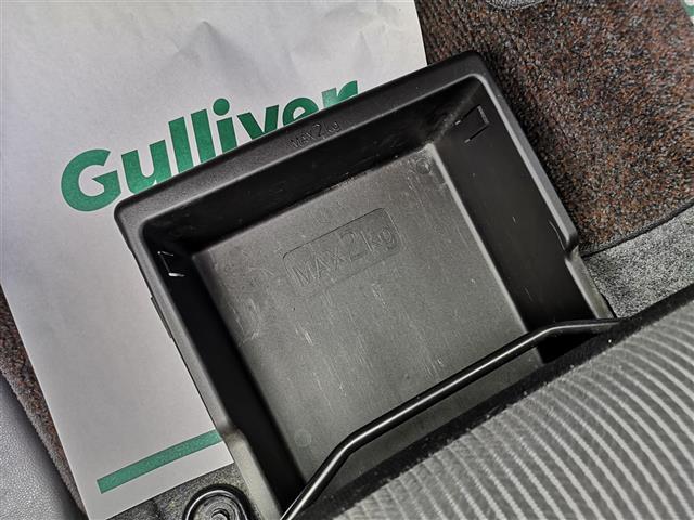 デイズルークス ハイウェイスター Xターボ 純正ナビ TV ラジオ BT SD DISC AUX フリップダウンモニター 全方位カメラ アイドリングストップ 片側パワスラ オートライト オートハイビーム LEDライト 横滑り防止装置 ターボ車(28枚目)